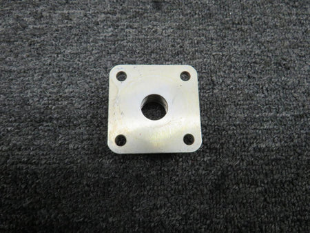 Does Not Apply 27-81001-615 Valve Assembly Mount