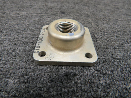 Does Not Apply 27-81001-615 Valve Assembly Mount