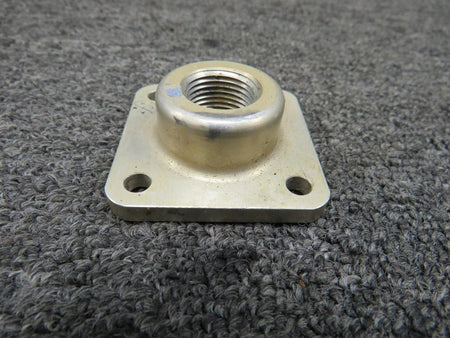 Does Not Apply 27-81001-615 Valve Assembly Mount