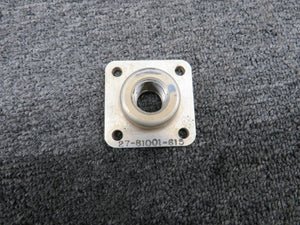27-81001-615 Valve Assembly Mount