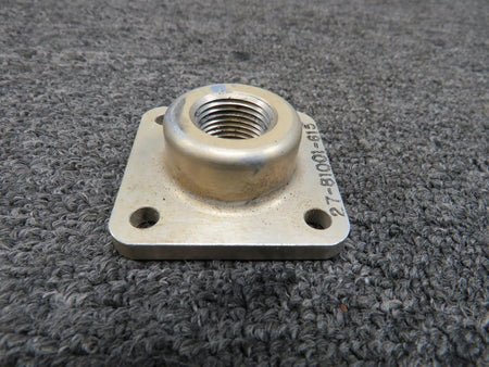 Does Not Apply 27-81001-615 Valve Assembly Mount