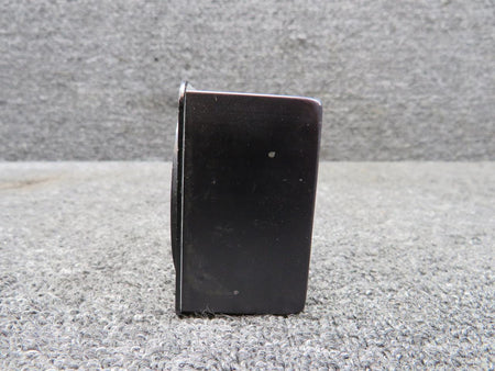 Davtron M377C Outside Air Temperature Centigrade Indicator