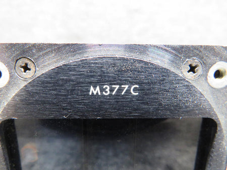 Davtron M377C Outside Air Temperature Centigrade Indicator