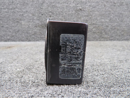 Davtron M377C Outside Air Temperature Centigrade Indicator