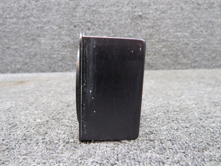 Davtron M377C Outside Air Temperature Centigrade Indicator
