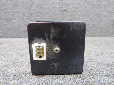 Davtron M377C Outside Air Temperature Centigrade Indicator