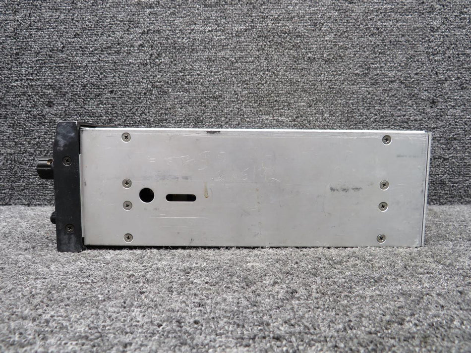 ARNAV 453-0103-A-01 Arnav R-21 Loran Receiver
