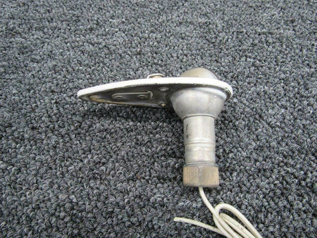 B3307-3 Beech 95-B55 Wing Navigation Light Upper LH (Volts: 28) BAS Part Sales | Airplane Parts