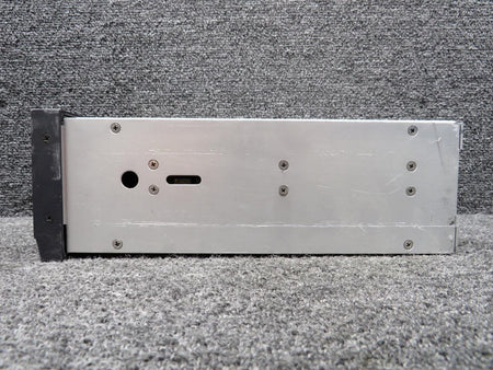 ARNAV 453-0093-K Arnav R-20 Loran Receiver