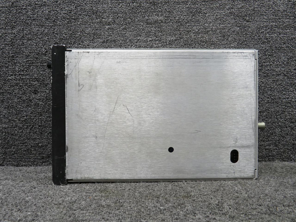 ARNAV 453-0103-R05 Arnav R-21 Loran Receiver with Tray