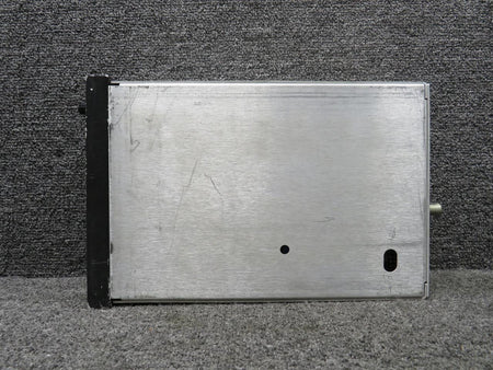 ARNAV 453-0103-R05 Arnav R-21 Loran Receiver with Tray