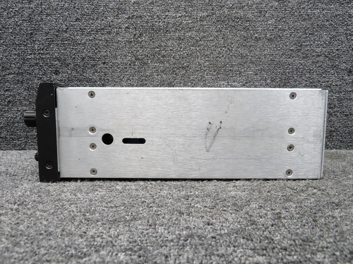 ARNAV 453-0103-R05 Arnav R-21 Loran Receiver with Tray