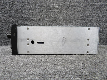 ARNAV 453-0103-R05 Arnav R-21 Loran Receiver with Tray