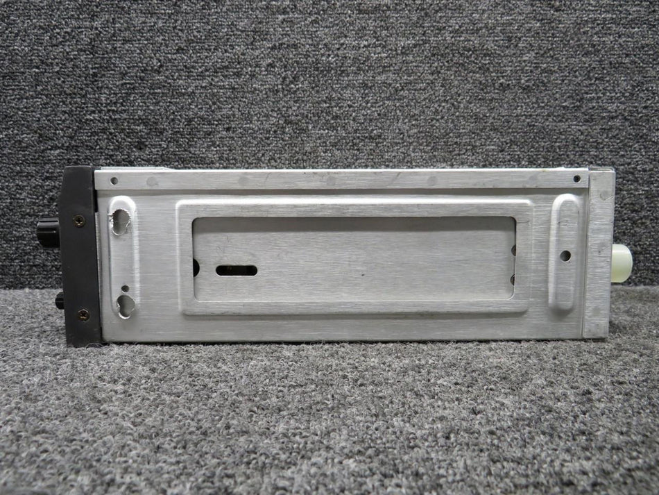 ARNAV 453-0103-EA-01 Arnav R-21 Loran Receiver with Tray
