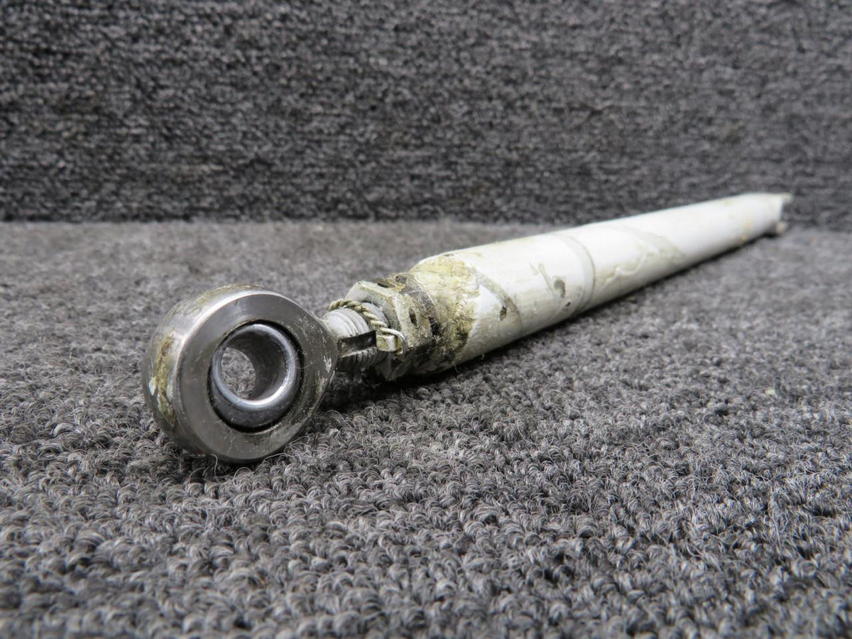 Learjet LearJet 24B Flap Actuator Rod RH