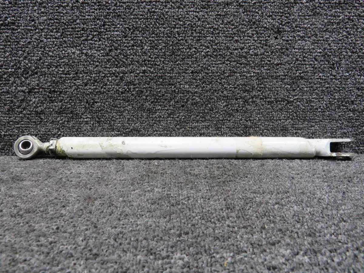Learjet LearJet 24B Flap Actuator Rod RH