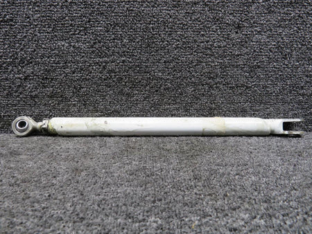 Learjet LearJet 24B Flap Actuator Rod RH