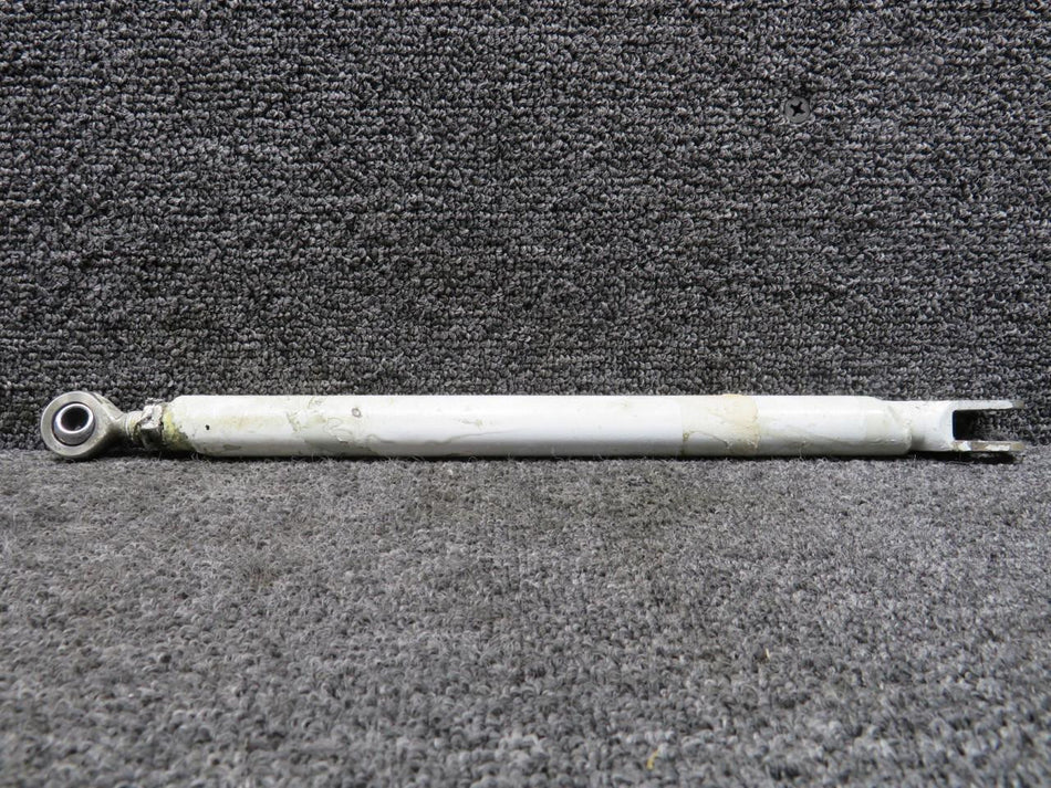 Learjet LearJet 24B Flap Actuator Rod RH