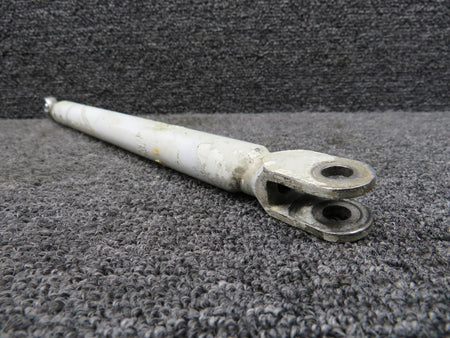 Learjet LearJet 24B Flap Actuator Rod RH