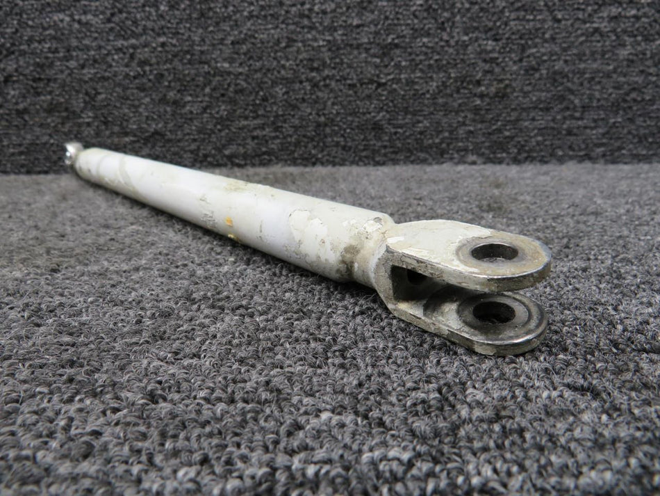 Learjet LearJet 24B Flap Actuator Rod RH