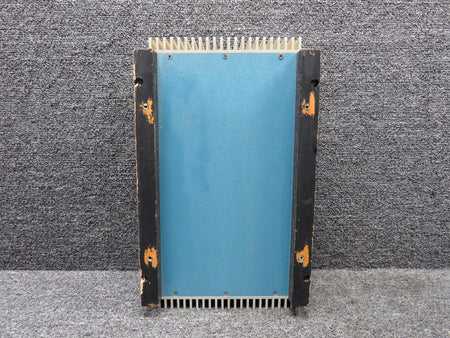 Baker Electronics Inc. 990-6800-001 Baker MHE Cabin Management System