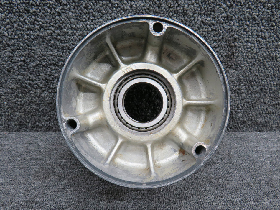 162-02700 Cleveland 6.00-6 Outer Wheel Half