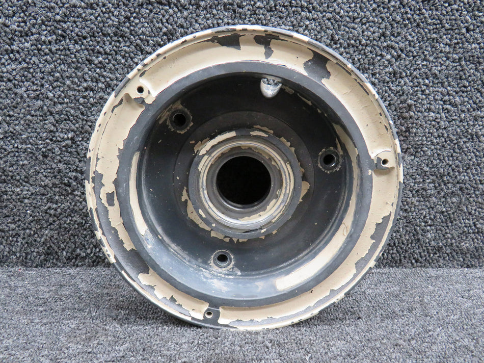 162-02700 Cleveland 6.00-6 Outer Wheel Half