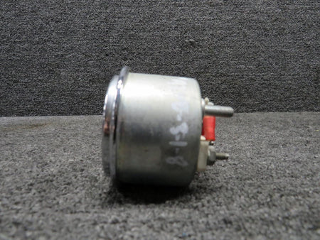 Beechcraft Parts Beechcraft E33A Fuel Quantity Indicator