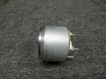 Beechcraft Parts Beechcraft E33A Fuel Quantity Indicator