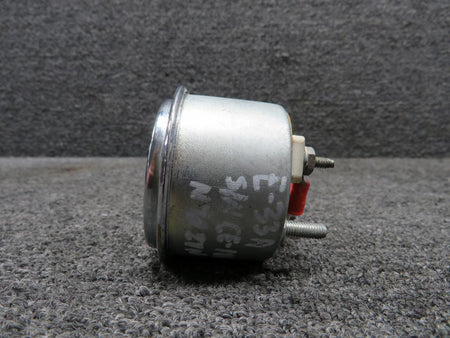 Beechcraft Parts Beechcraft E33A Fuel Quantity Indicator