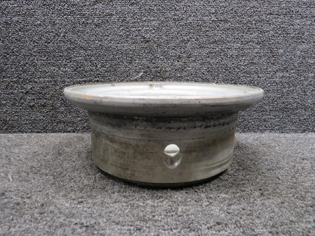 Goodyear 9532116 (Alt: 169-300001-19) Goodyear 6.00-6 Inner Wheel Half