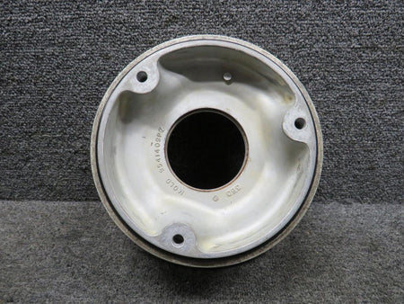 Goodyear 9532116 (Alt: 169-300001-19) Goodyear 6.00-6 Inner Wheel Half