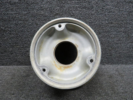 Goodyear 9532115 Goodyear 6.00-6 Outer Wheel Half
