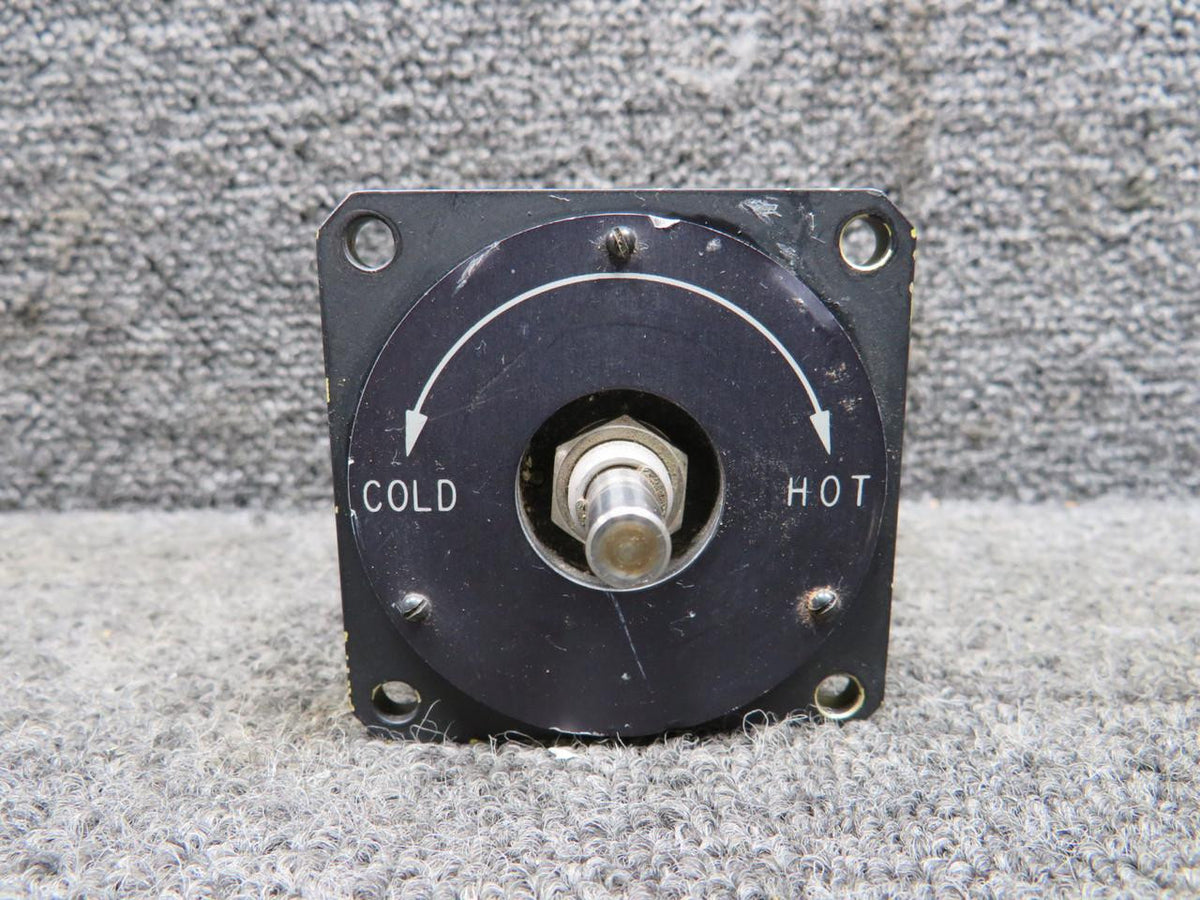 Kearfott 212-073-927-003 Kearfott Servo Controller (24V)