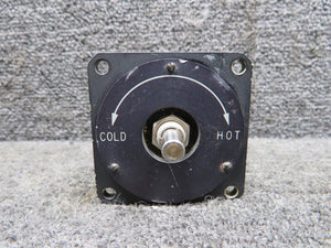 212-073-927-003 Kearfott Servo Controller (24V)