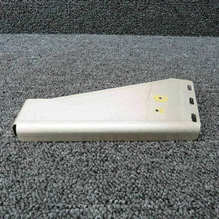 047-3533-02 Beechcraft 58 King Auto Pilot System Bracket BAS Part Sales | Airplane Parts