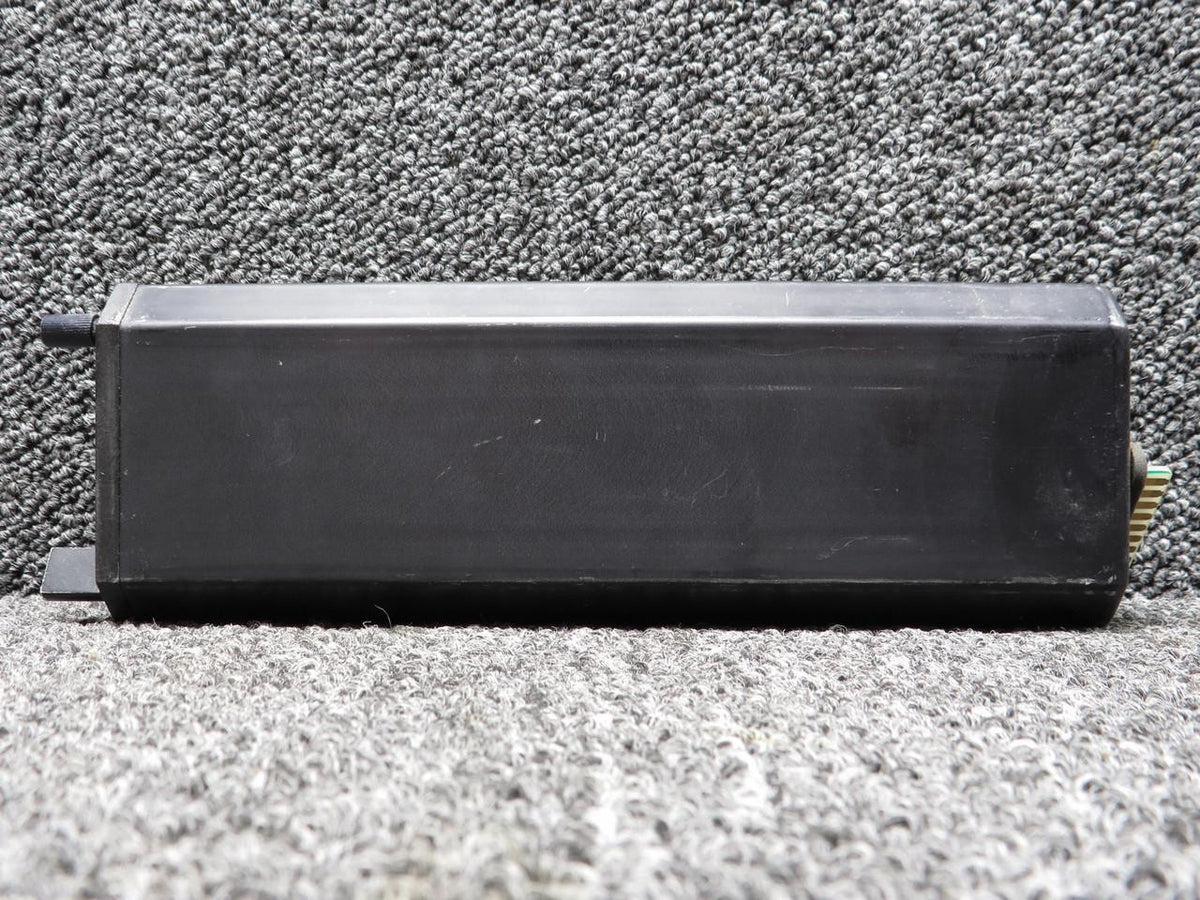 3M 280D40 3M WX-10 Stormscope Display