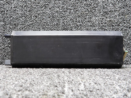 3M 280D40 3M WX-10 Stormscope Display
