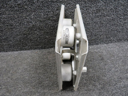 Barry Controls 866-344 Barry Mount Plate Assembly