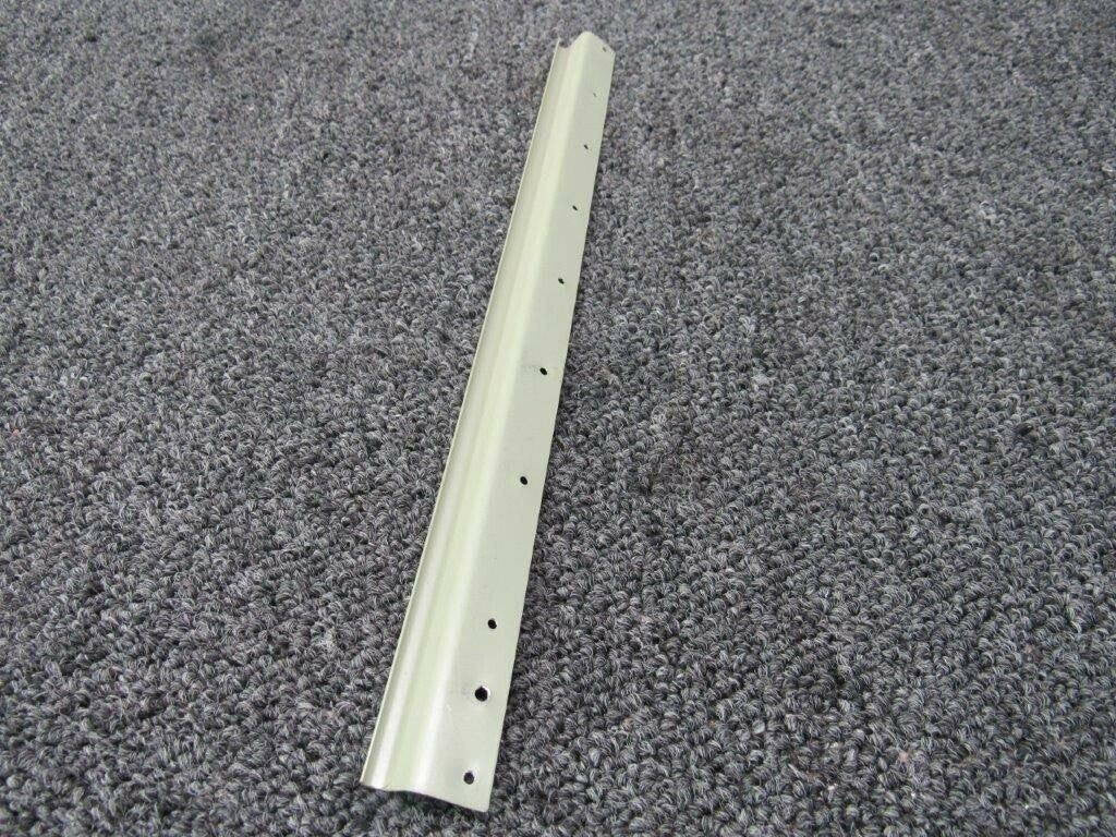 0712509-1 Cessna 182T Stiffener BAS Part Sales | Airplane Parts