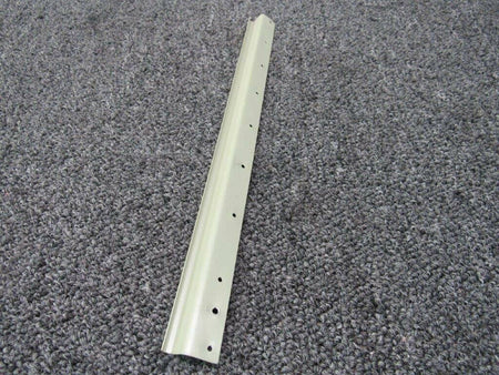 0712509-1 Cessna 182T Stiffener BAS Part Sales | Airplane Parts