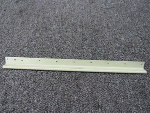 0712509-1 Cessna 182T Stiffener