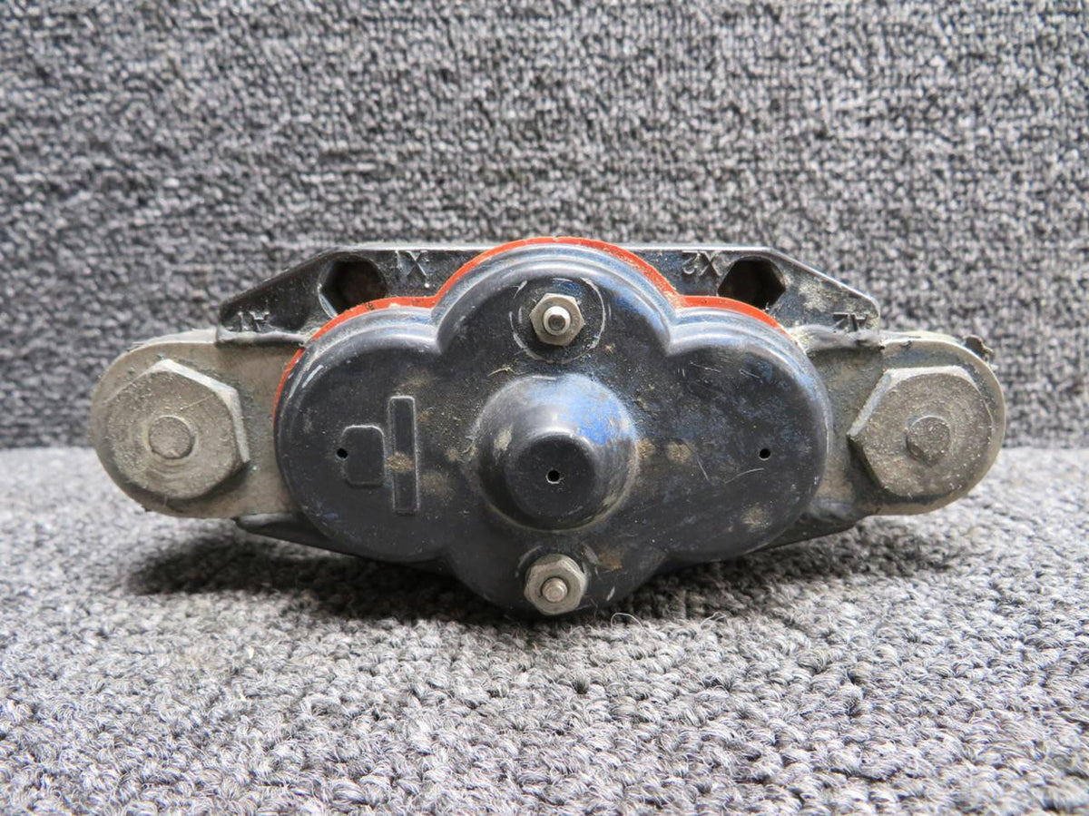 Cutler-Hammer SM40DD24 Cutler Hammer Relay Assembly (Volts: 28)