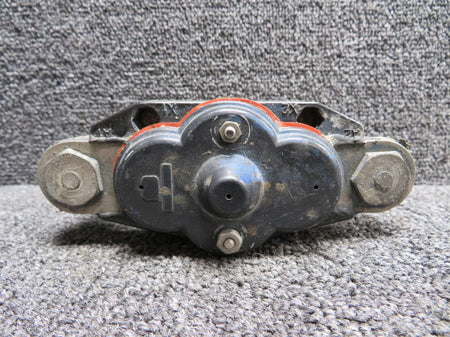 Cutler-Hammer SM40DD24 Cutler Hammer Relay Assembly (Volts: 28)