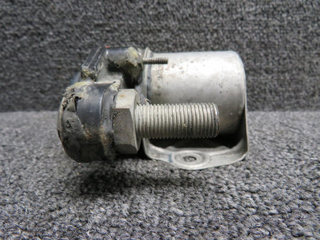 Cutler-Hammer SM40DD24 Cutler Hammer Relay Assembly (Volts: 28)
