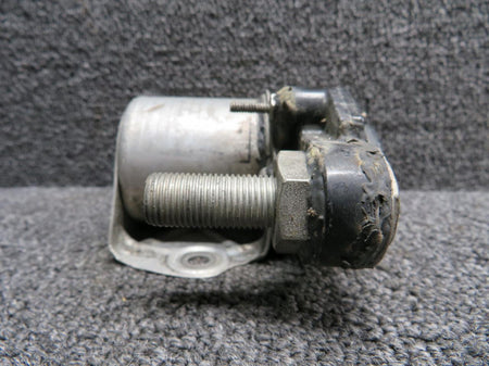 Cutler-Hammer SM40DD24 Cutler Hammer Relay Assembly (Volts: 28)