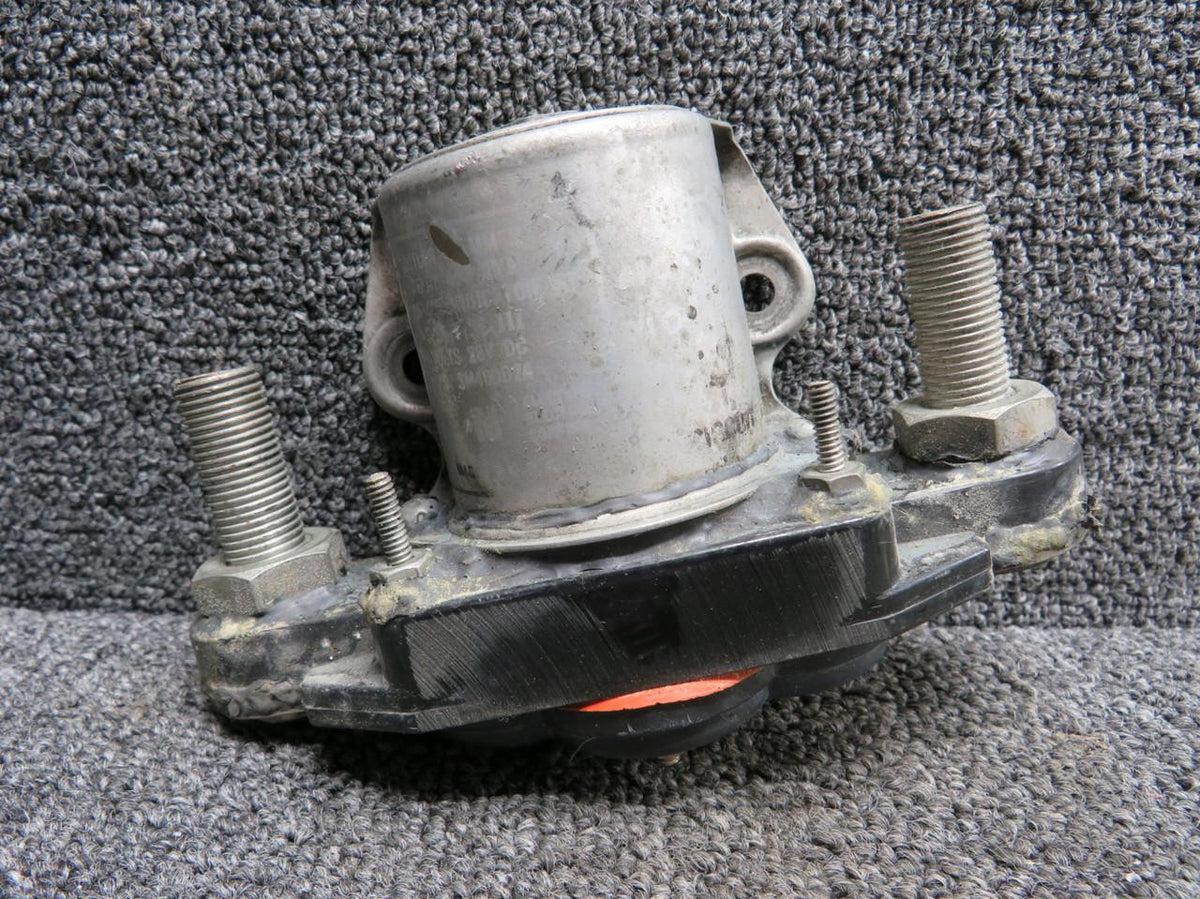 Cutler-Hammer SM40DD24 Cutler Hammer Relay Assembly (Volts: 28)