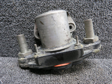 Cutler-Hammer SM40DD24 Cutler Hammer Relay Assembly (Volts: 28)