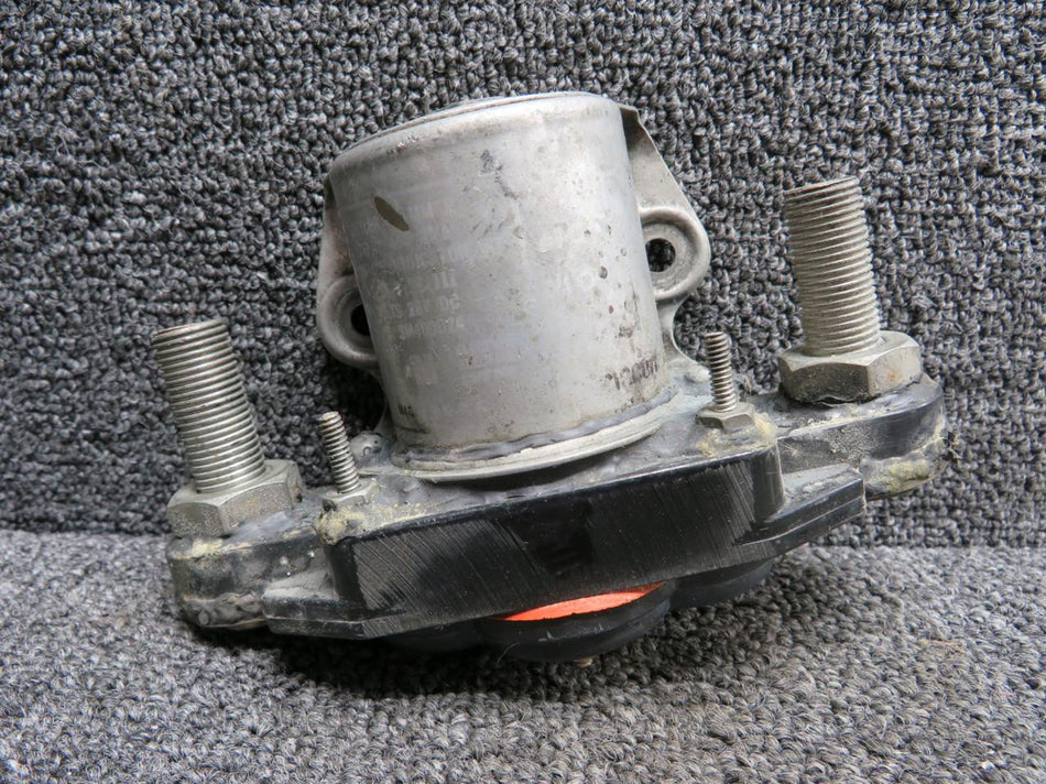 Cutler-Hammer SM40DD24 Cutler Hammer Relay Assembly (Volts: 28)
