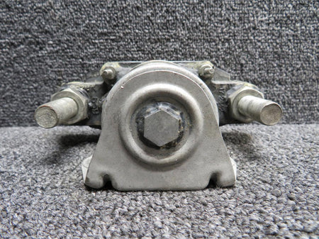 Cutler-Hammer SM40DD24 Cutler Hammer Relay Assembly (Volts: 28)